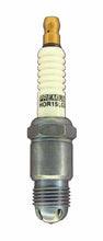 Load image into Gallery viewer, BRISK RACING SPARK PLUGS HOR15LGS - Spark Plug Premium Racing image