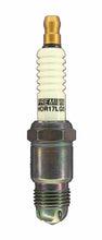 Load image into Gallery viewer, BRISK RACING SPARK PLUGS HOR17LGS - Spark Plug Premium Racing image