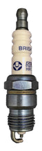 Load image into Gallery viewer, BRISK RACING SPARK PLUGS HR15YS - Spark Plug Silver Racing  image