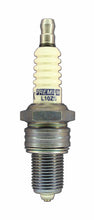 Load image into Gallery viewer, BRISK RACING SPARK PLUGS L10ZS - Spark Plug Premium Racing image