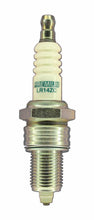 Load image into Gallery viewer, BRISK RACING SPARK PLUGS LR14ZC - Spark Plug Premium Racing image