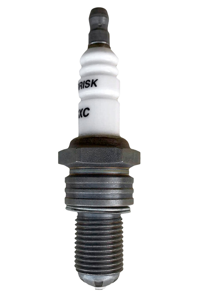 BRISK RACING SPARK PLUGS LR15SXC - Spark Plug Premium Evo image