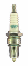 Load image into Gallery viewer, BRISK RACING SPARK PLUGS LR15ZC - Spark Plug Premium Racing image