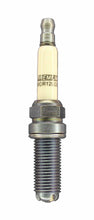 Load image into Gallery viewer, BRISK RACING SPARK PLUGS MOR12LGS - Spark Plug Premium Racing image