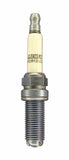 Spark Plug Premium Racing