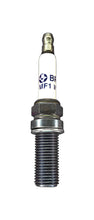 Load image into Gallery viewer, BRISK RACING SPARK PLUGS MR08GS - Spark Plug Premium Racing image