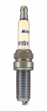 Load image into Gallery viewer, BRISK RACING SPARK PLUGS MR10S - Spark Plug Silver Racing  image