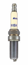 Load image into Gallery viewer, BRISK RACING SPARK PLUGS MR12S - Spark Plug Silver Racing  image