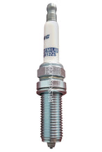 Load image into Gallery viewer, BRISK RACING SPARK PLUGS MR12ZS - Spark Plug Premium Racing image