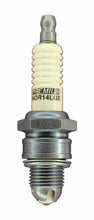 Load image into Gallery viewer, BRISK RACING SPARK PLUGS NOR14LGS - Spark Plug Premium Racing image