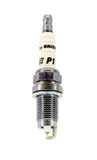 Spark Plug Iridium Performance