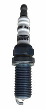 Load image into Gallery viewer, BRISK RACING SPARK PLUGS P3-ER15YIR - Spark Plug Iridium Performance image