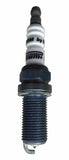 Spark Plug Iridium Performance