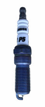 Load image into Gallery viewer, BRISK RACING SPARK PLUGS P5-RR15YIR - Spark Plug Iridium Performance image