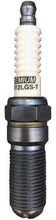 Load image into Gallery viewer, BRISK RACING SPARK PLUGS ROR12LGS-T - Spark Plug Premium Racing image