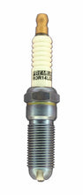 Load image into Gallery viewer, BRISK RACING SPARK PLUGS ROR14LGS - Spark Plug Premium Racing image