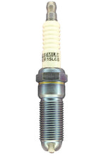 Load image into Gallery viewer, BRISK RACING SPARK PLUGS ROR15LGS - Spark Plug Premium Racing image