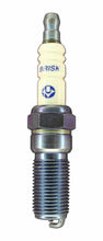 Load image into Gallery viewer, BRISK RACING SPARK PLUGS RR10S - Spark Plug Silver Racing  image