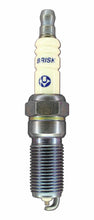 Load image into Gallery viewer, BRISK RACING SPARK PLUGS RR14BYIR-7 - Spark Plug Iridium Performance image