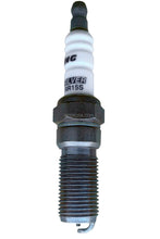 Load image into Gallery viewer, BRISK RACING SPARK PLUGS RR15S - Spark Plug Silver Racing  image