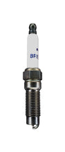 Load image into Gallery viewer, BRISK RACING SPARK PLUGS XOR10S - Spark Plug Silver Racing  image