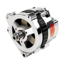 Load image into Gallery viewer, BILLET SPECIALTIES 12045 - Alternator 170A 1 Wire Polished image