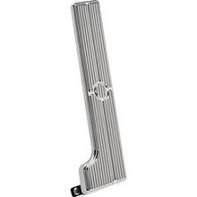 Load image into Gallery viewer, BILLET SPECIALTIES 199240 - 64-67 Nova Gas Pedal Polished image