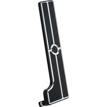 Load image into Gallery viewer, BILLET SPECIALTIES 199245 - 64-67 Nova Gas Pedal Black image