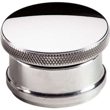Load image into Gallery viewer, BILLET SPECIALTIES 24110 - ALUMINUM WELD IN BUNG  image