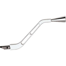Load image into Gallery viewer, BILLET SPECIALTIES 267320 - GM Shift Arm 73- 94- Polished image