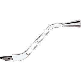 BILLET SPECIALTIES 267320 - GM Shift Arm 73- 94- Polished image
