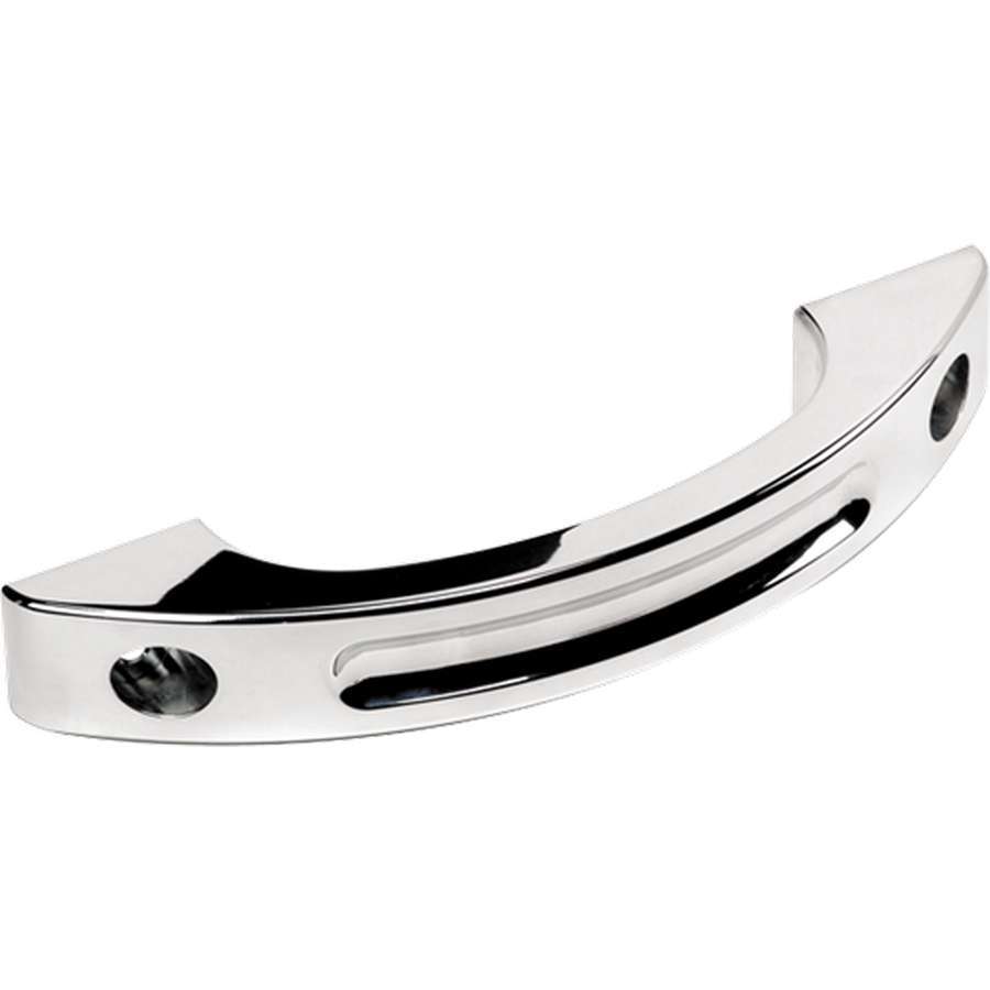 BILLET SPECIALTIES 271020 - GM Full Size/S-Series Grab Handle image