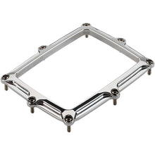 Load image into Gallery viewer, BILLET SPECIALTIES 279310 - Shifter Boot Ring Polished image