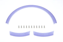Load image into Gallery viewer, BILLET SPECIALTIES 28600 - Half Wrap Steering Wheel No Leather image