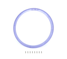 Load image into Gallery viewer, BILLET SPECIALTIES 29000 - Half Wrap Ring Only  image