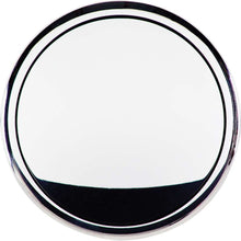 Load image into Gallery viewer, BILLET SPECIALTIES 32120 - Polished Horn Button Smooth image