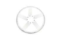 Load image into Gallery viewer, BILLET SPECIALTIES 34042 - Steering Wheel Half Wrap 15.5in BLVD 42 image