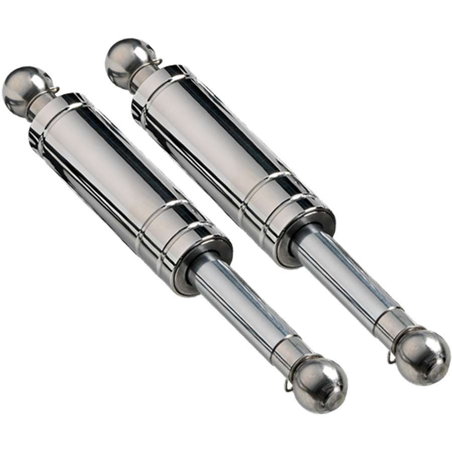 BILLET SPECIALTIES 3610HDSS - Gas Springs Pair  image