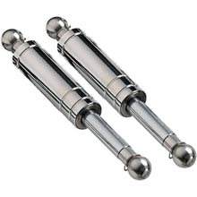 Load image into Gallery viewer, BILLET SPECIALTIES 3610HDSS - Gas Springs Pair  image