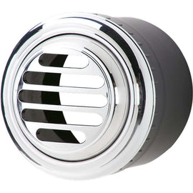 BILLET SPECIALTIES 38320 - A/C Vent Slotted Polishd  image