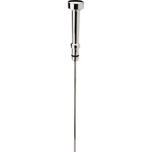 Load image into Gallery viewer, BILLET SPECIALTIES 40120 - Polished SBC Dipstick Fits 55-78 image