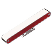 Load image into Gallery viewer, BILLET SPECIALTIES 62220 - 3RD Brake Light-Oval- Polished image