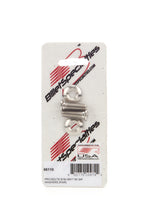 Load image into Gallery viewer, BILLET SPECIALTIES 66110 - 5/16-18 x 1in SS Bolts Pair image