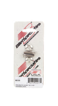 Load image into Gallery viewer, BILLET SPECIALTIES 66130 - 1/4-20 x 1in SS Bolts Pair image