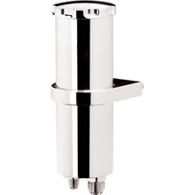 Load image into Gallery viewer, BILLET SPECIALTIES 77910 - Power Steering Reservoir Smooth image