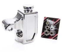 Load image into Gallery viewer, BILLET SPECIALTIES 77930 - Steering Pump Reservoir Billet Polished image