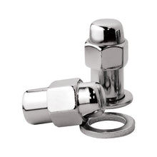 Load image into Gallery viewer, BILLET SPECIALTIES 999990 - 7/16-20 X 3/4 Mag Lug Nuts 10 Pack image