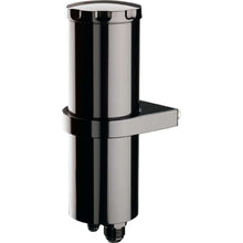 Load image into Gallery viewer, BILLET SPECIALTIES BLK77910 - Power Steering Reservoir Black image