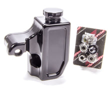 Load image into Gallery viewer, BILLET SPECIALTIES BLK77930 - Steering Pump Reservoir Billet Black image