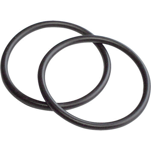 BILLET SPECIALTIES RP9011 - Thermostat Gasket O-Ring  image
